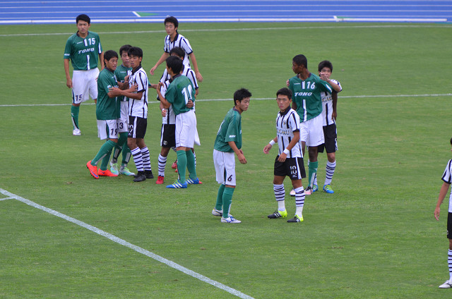20160922A1_05.jpg
